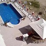 Carina - Private - Bsr - 2 Sunny Beach