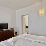 Apartamento Carina - Private - Bsr - 2 Sunny Beach