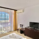 Carina - Private - Bsr - 2 Sunny Beach
