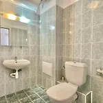 Apartamento Carina - Private - Bsr - 2 *