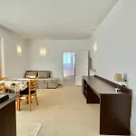 Apartamento Carina - Private - Bsr - 2 Sunny Beach